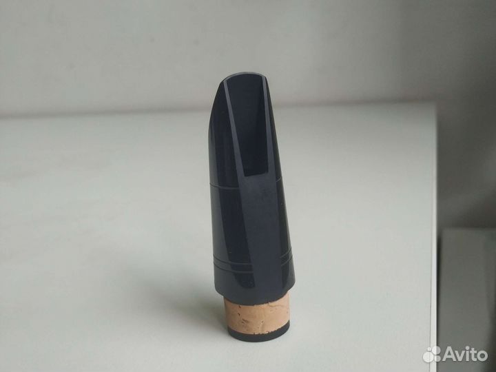 Мундштук для кларнета Vandoren B45