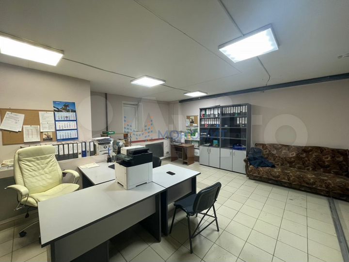 Объект 1575236