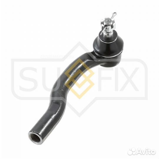 Sufix SE-1511 Наконечник рулевой тяги лев