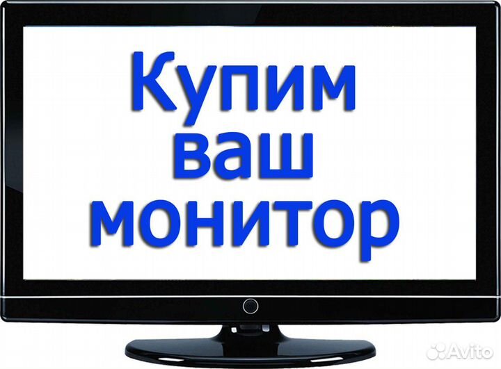 Мфу HP LaserJet Pro M125ra