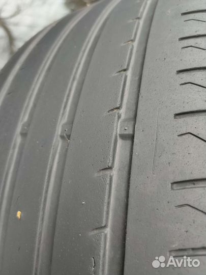 Оригинальный литой диск R18 KIA optima 3