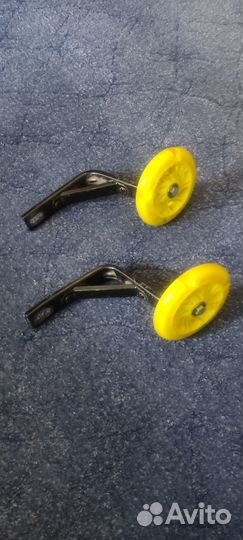 Детский велосипед Stels pilot 130 18