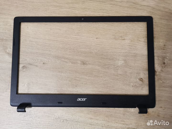 Рамка матрицы для Acer Aspire 5-571G