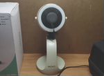 Movo WebMic HDPro All-in-One Webcam