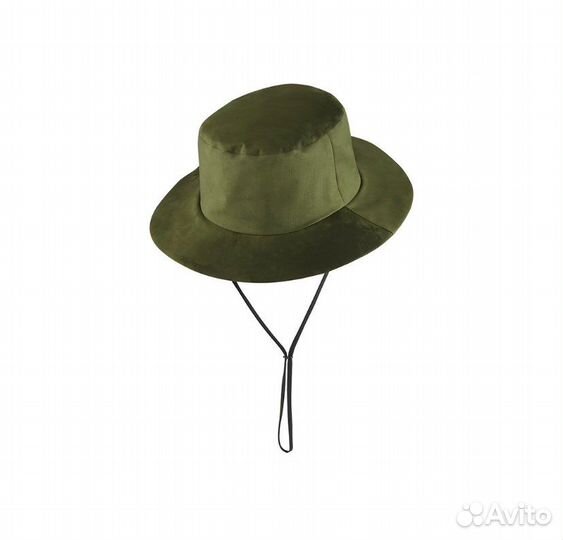 Панама Nike ACG warm bucket HAT