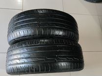 Cordiant Comfort 2 215/55 R17 98H