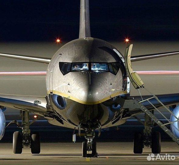 Разнорабочий в аэропорт Шереметьево +Питание вахта