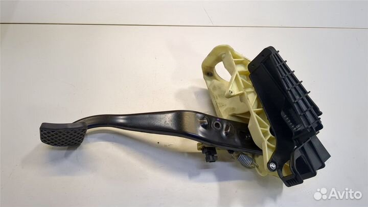 Педаль тормоза BMW 5 F07 Gran Turismo, 2010