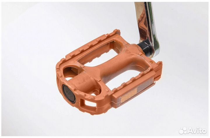 Велосипед Stels Navigator 325 Lady 28Z010