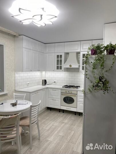 Кухня от производителя в рассрочку