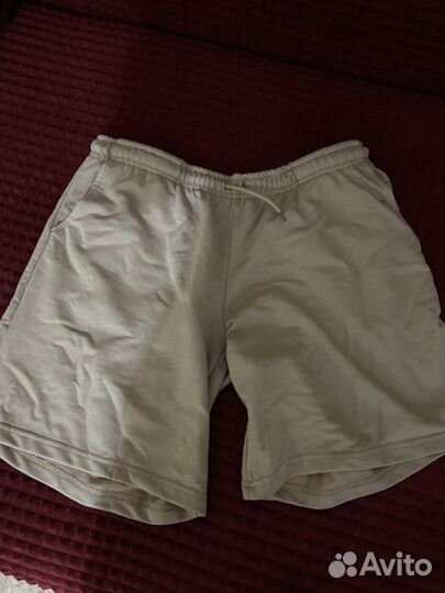 Шорты женские