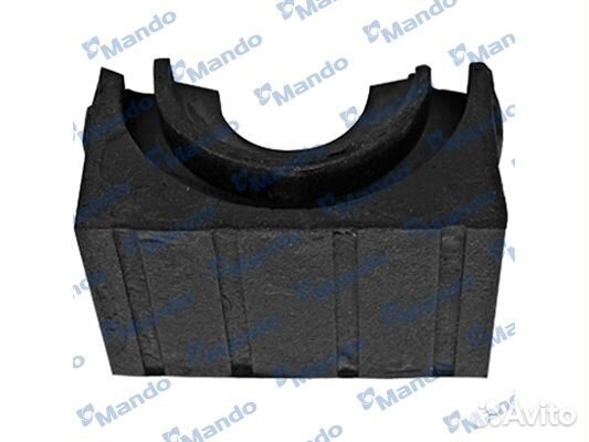 Втулка стабилизатора