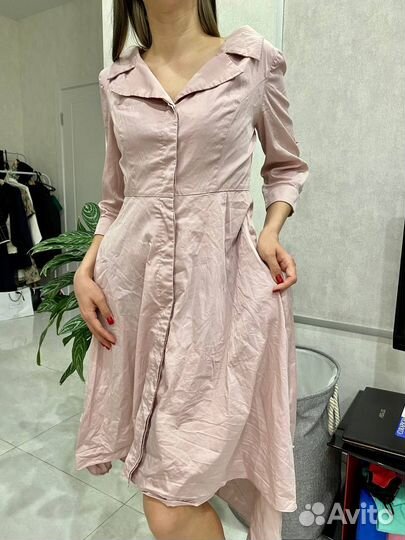 Платье Vero moda