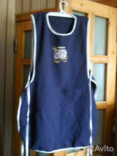 Товары для кухни