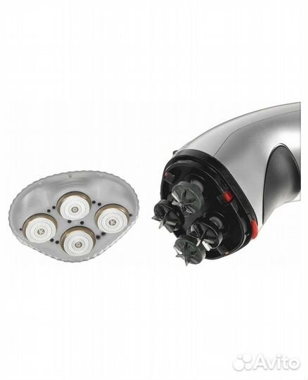 Электробритва