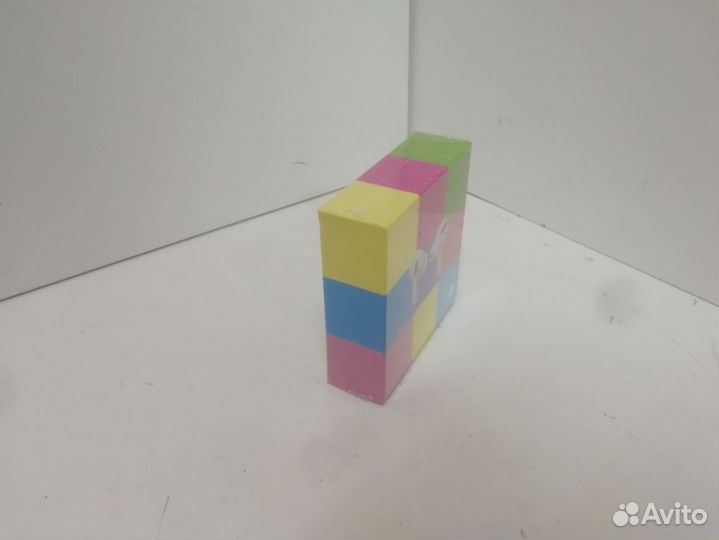 Наушники Беспроводные Внутриканальные No name P-3