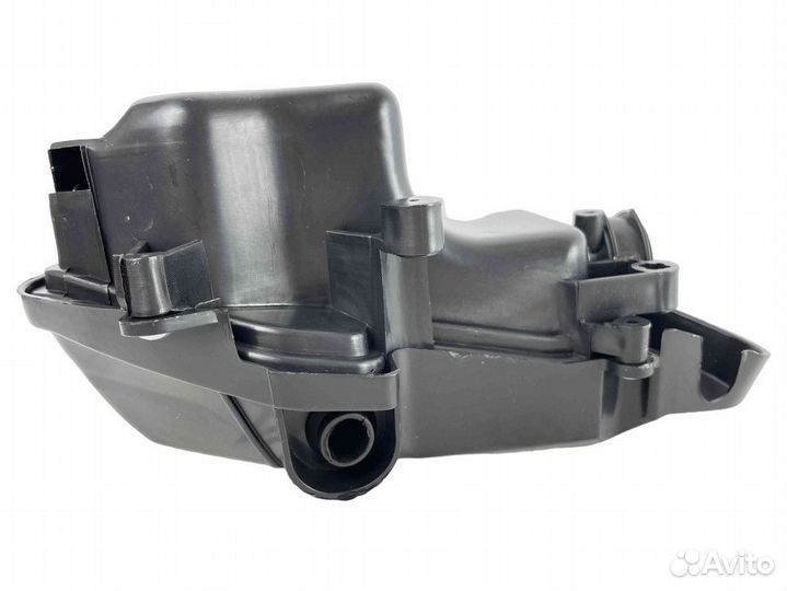 Фильтр воздушный скутер Honda Dio AF 27/28