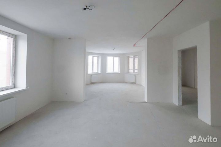 Шпаклевка стен. Поклейка обоев. Покраска стен