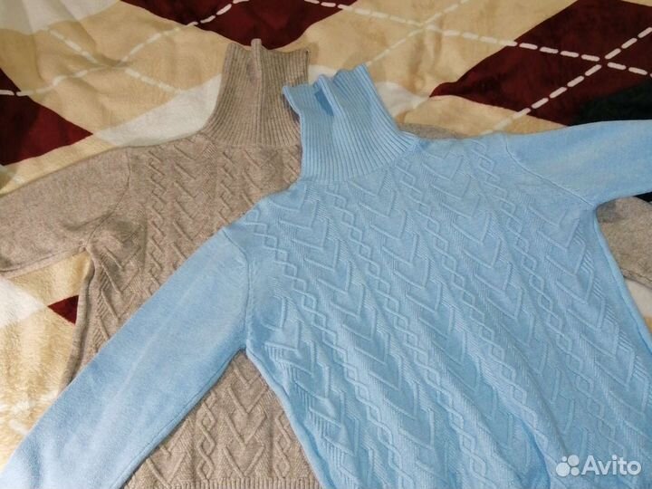 Худи толстовки женские