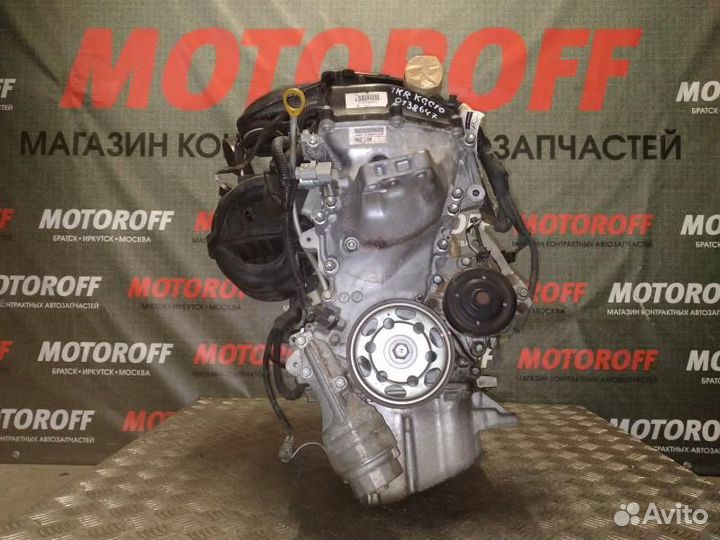 Впускной раннер Honda l15a. Двигатель l15a Honda характеристики. Двигатель в сборе Nissan. Проводка ДВС Honda l15a.