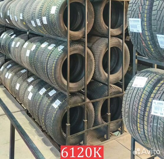 Sailun Ice Blazer WST1 185/65 R15 88R