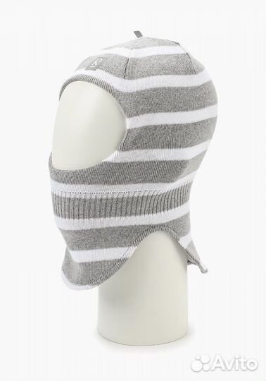 Шапка шлем reima 48 50