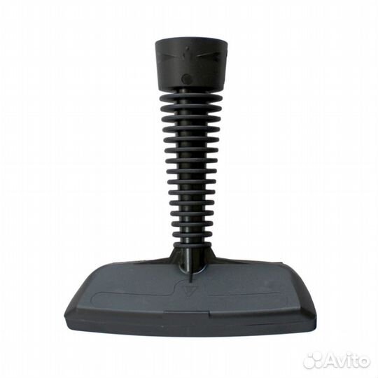 Насадка общая Forever Clean и GM-VSC38 - MIE Forev