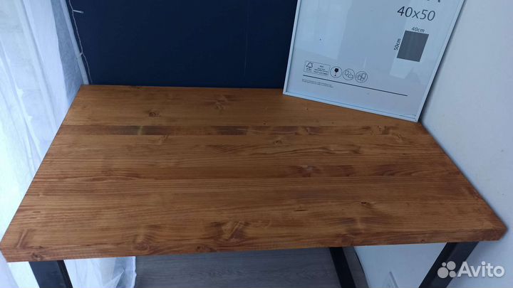 Компьютерный стол бу