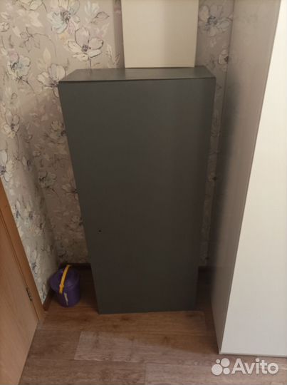 Оружейный сейф бу