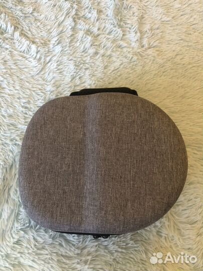 Oculus quest 2 128gb