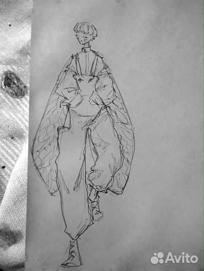 Художник иллюстратор