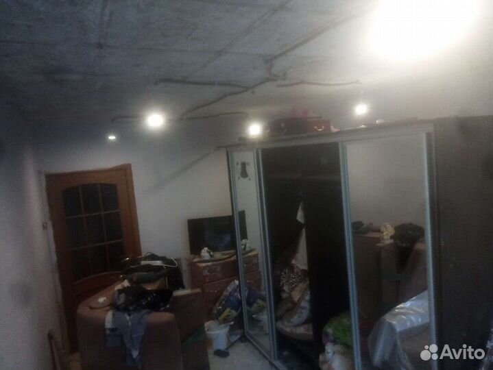 Мастер на час