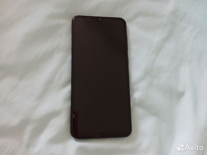 Samsung Galaxy A50, 4/64 ГБ