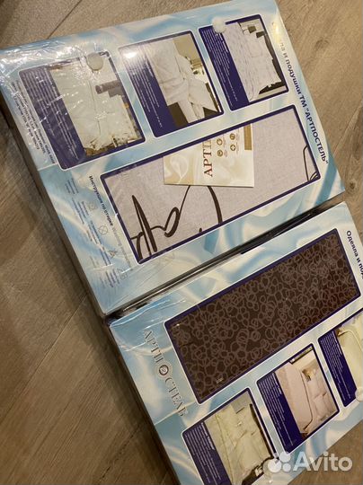 Постельное белье 2 спальное поплин