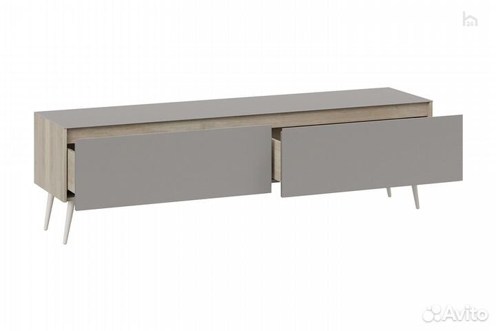 Тумба под тв Глосс