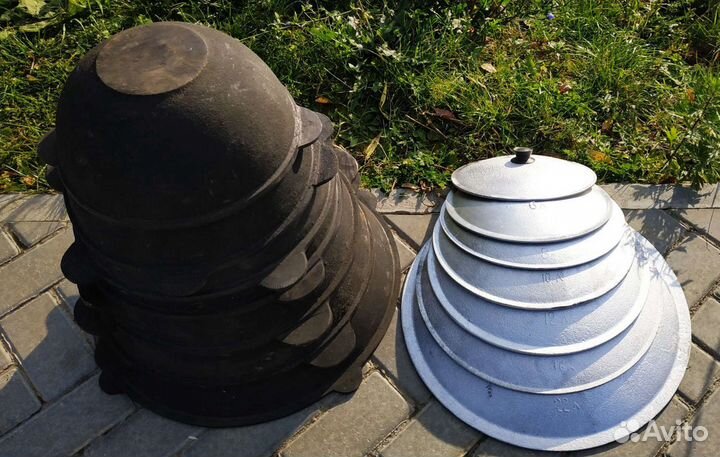 Казан г.Наманган