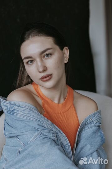 Фотограф Екатеринбург