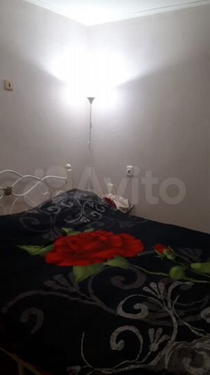 Комната 16 м² в 3-к., 14/24 эт.