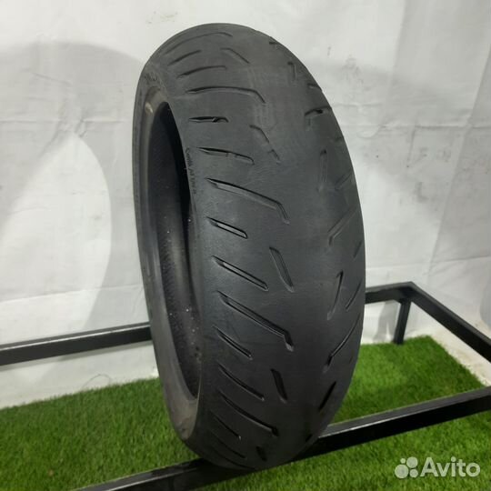 180 55 17 Pirelli Gran Turismo Angel GT m1068