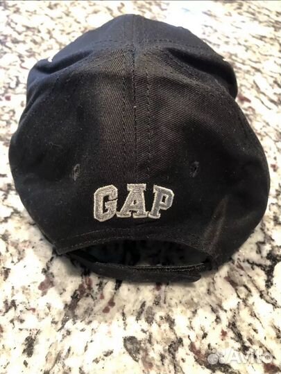 YZY yeezy GAP balenciaga flammenkappe