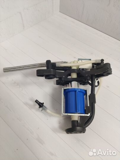 Насос(помпа) CS-00130975