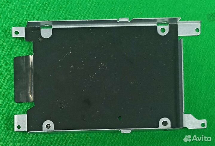 Корзина HDD asus F552C