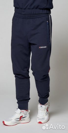 Forward тренировочный костюм