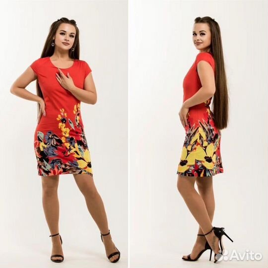 Модель для фото сьемок, стендистка, промомодель