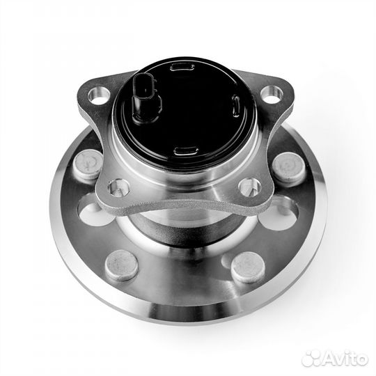 Ступица задняя в сборе Toyota Camry 40 Камри 40