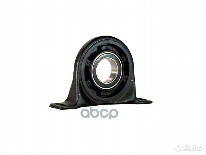 Опора кардана с подшипн. MB sprinter 06 Z13021