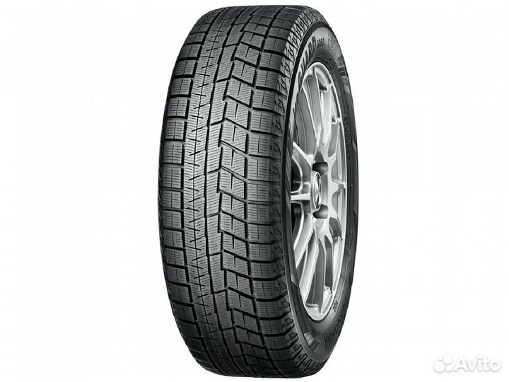 Yokohama Ice Guard IG60 225/45 R19