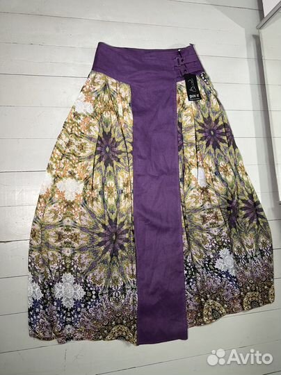 Женская юбка