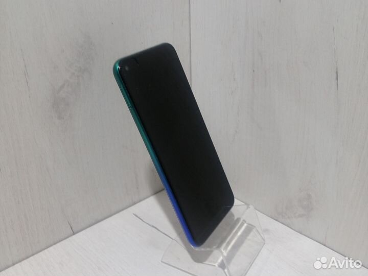 HUAWEI Enjoy 10 Plus, 4/128 ГБ