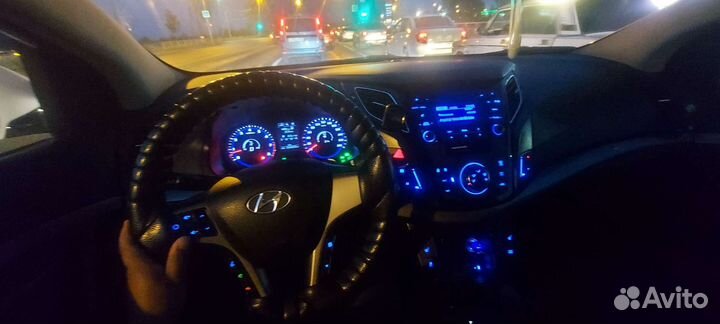 Пассажирские перевозки